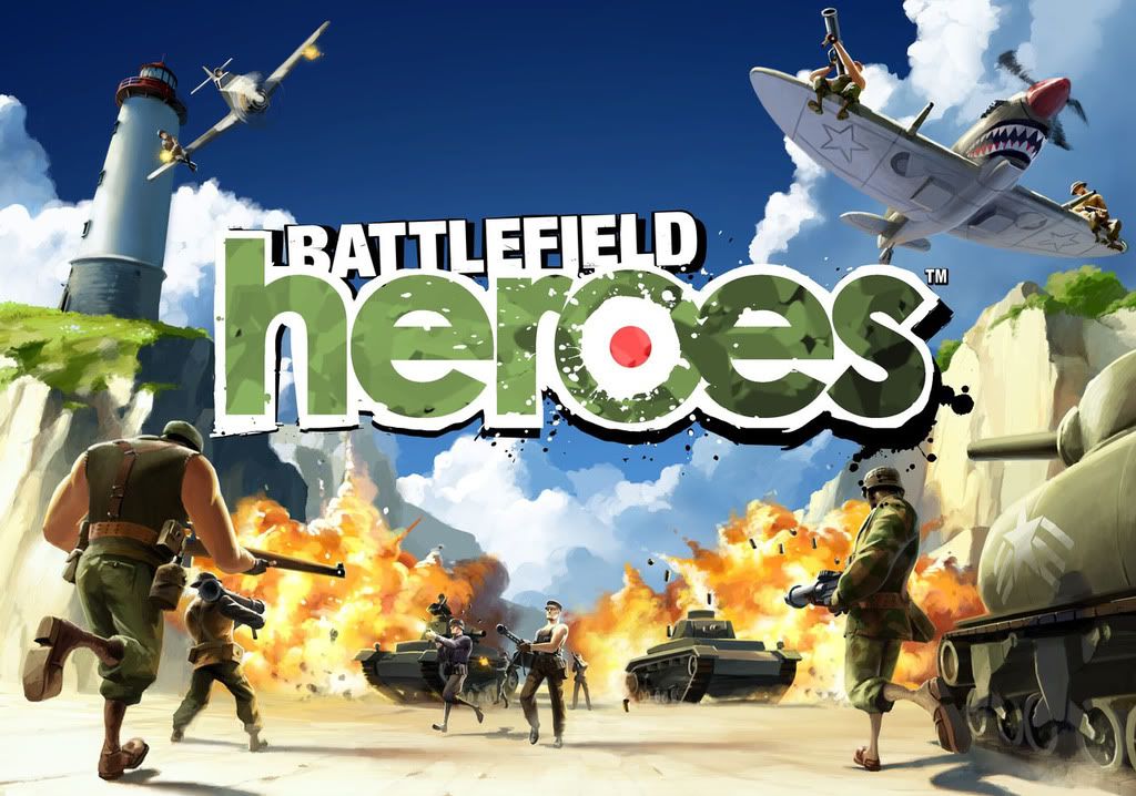 Battlefield_Heroes_Pics_10.jpg