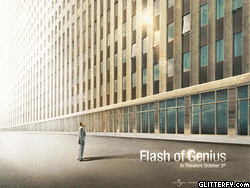 Photo Flipbook Slideshow Maker