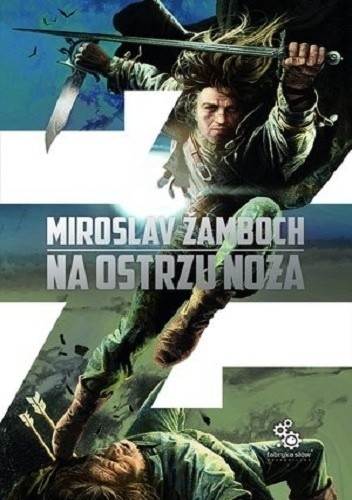 obrazek
