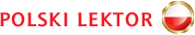 Film z polskim lektorem polski lektor chomikuj