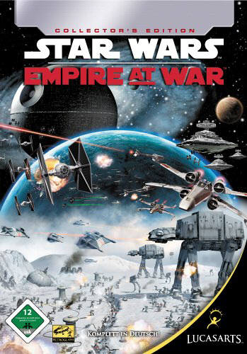 pc-star-wars-empire-at-war-collectors_large.jpg