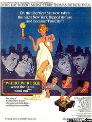 Photo Flipbook Slideshow Maker