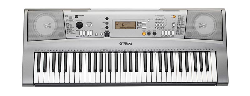 yamaha-YPT310-keyboard.jpg