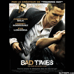 Photo Flipbook Slideshow Maker