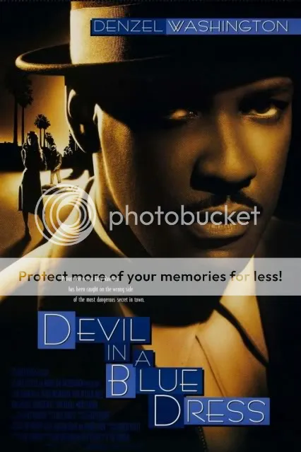 ZAPRASZA POLSKI-LEKTOR