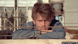 Photo Flipbook Slideshow Maker