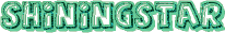ShiningStar
