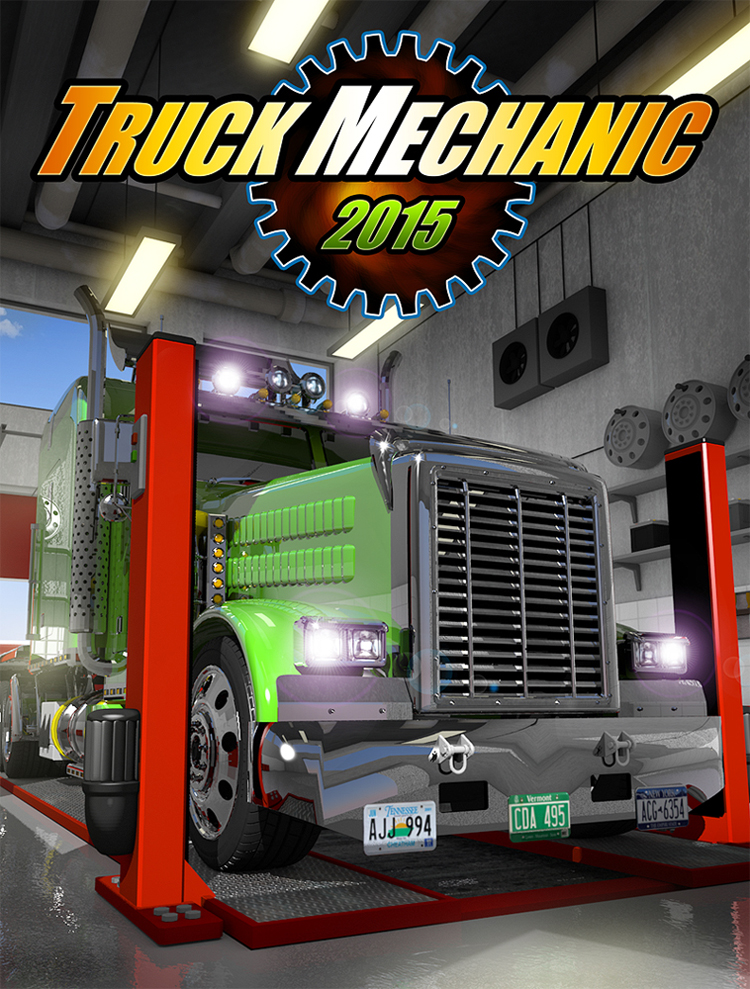euro truck simulator 2 crack chomikuj euro truck simulator 2 crack chomikuj