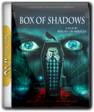 Box of Shadows