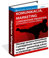 komunikacja-marketing-i-zarzadzanie-projektem-wg-polskiego-chucka-norrisa