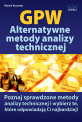 GPW  IV - Alternatywne metody analizy technicznej