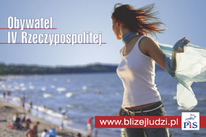 www.blizejludzi.pl