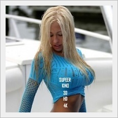 ABC-CD-Filmy3D.HD.4K.AVI