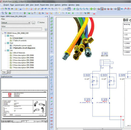 Eplanpdf Elektronika Andrzej5651 Chomikujpl