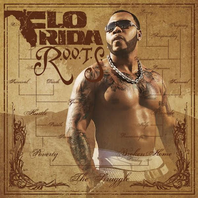 Flo+Rida+Roots.jpg
