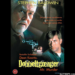 Photo Flipbook Slideshow Maker