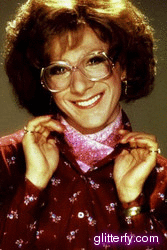 Glitter Photos