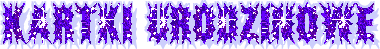 KARTKIF20URODZINOWE-ccccffffffff351-1-1-3-purple025.gif