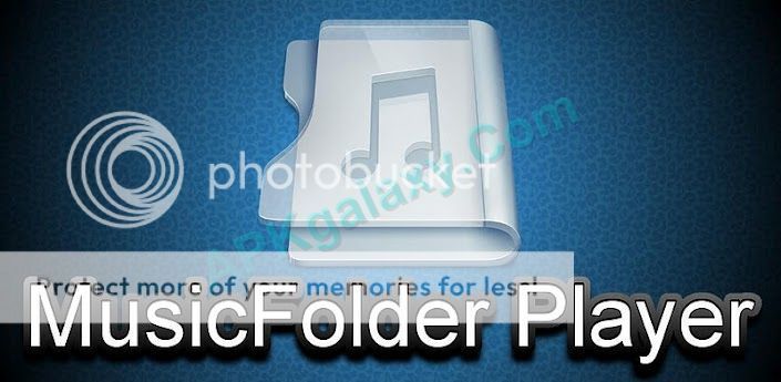 photo Music-Folder-Player-Full-Apk_zpsgzceknlg.jpg