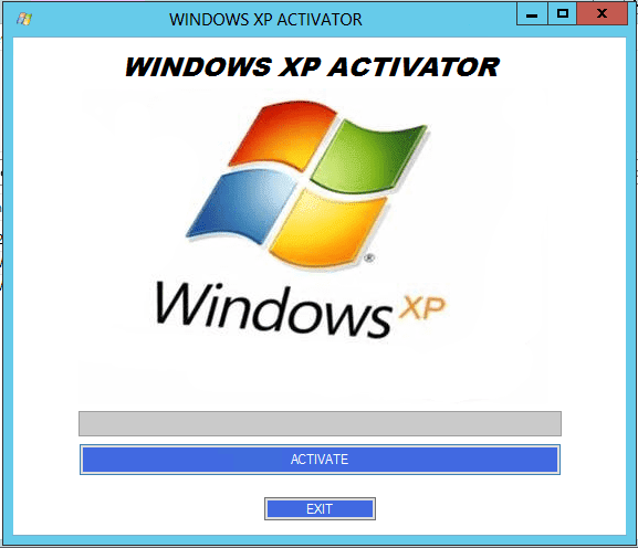 Antiwpa 3 3 Rar Win Xp Aktywator Cwanylis11 Chomikuj Pl