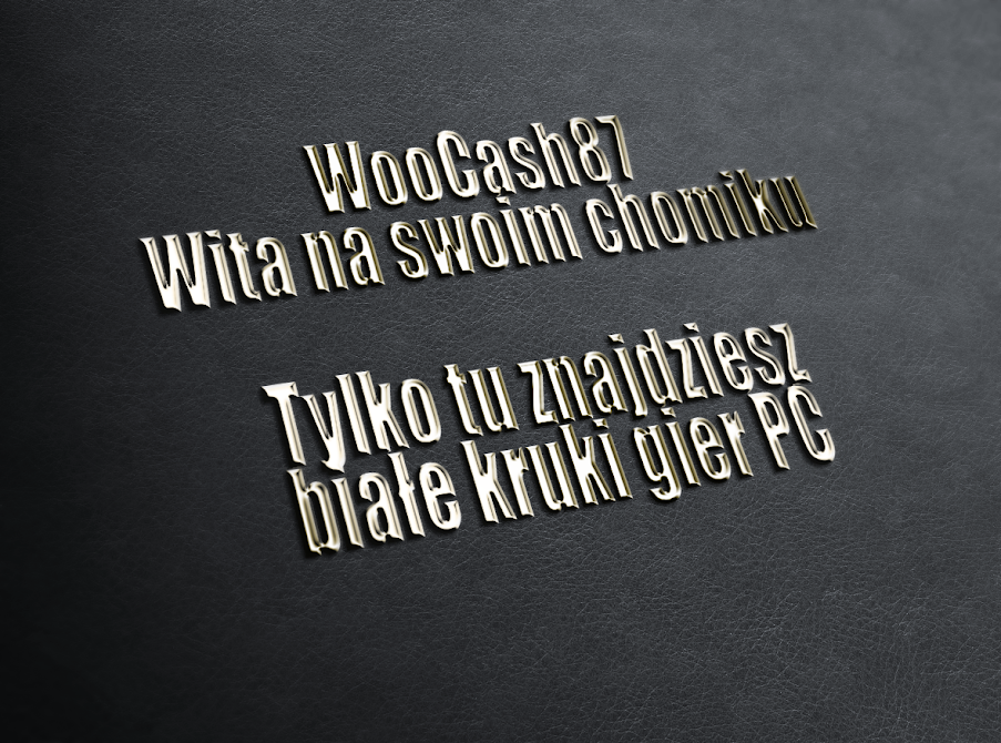 Wiedzmin Ksiazki Wiedzmin Ksiazki