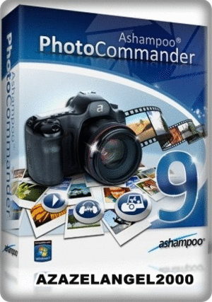 ashampoo winoptimizer 11 chomikuj ashampoo winoptimizer 11 chomikuj