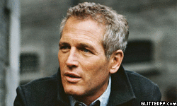 Photo Flipbook Slideshow Maker