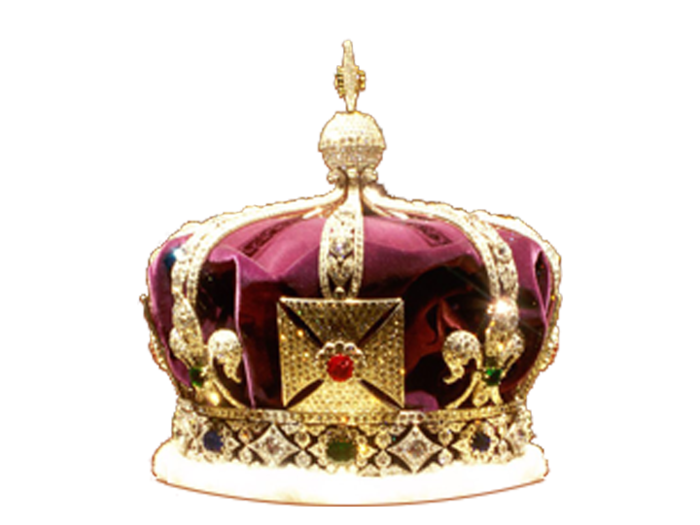 crown03 (700x525, 266Kb)