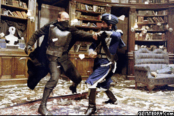 Photo Flipbook Slideshow Maker