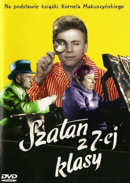 obrazek
