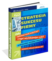 strategia-sukcesu-firmy