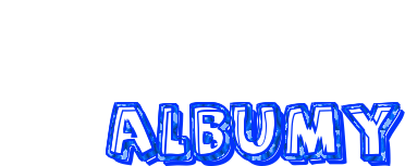ALBUMY