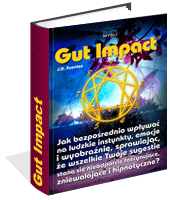 gut-impact