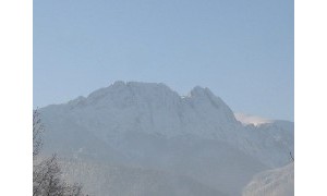 zakopane.jpg