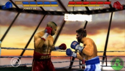 ea-sports-fight-night-round-3-20060224063015232-000.jpg