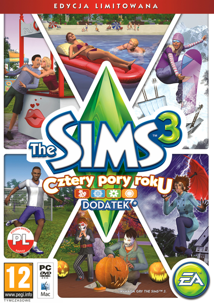 Sims Sims