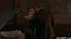 Photo Flipbook Slideshow Maker