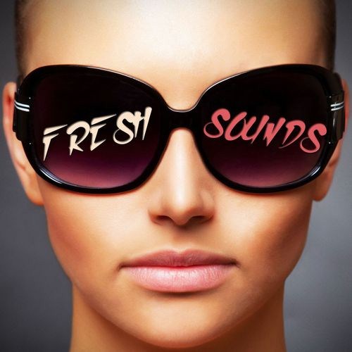 Fresh Sounds Chill Out Selection (2012)