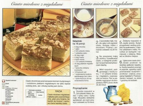 Wypieki z różnych stron świata [PL][.jpg]