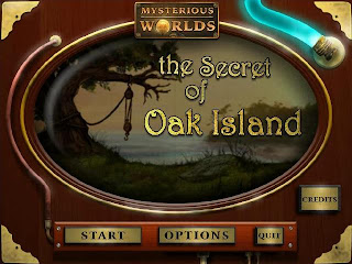 Mysterious+Worlds+The+Secret+of+Oak+Island.JPG