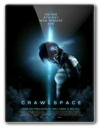 Crawlspace