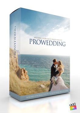 Pixel Film Studios Prowedding Wedding Color Grades Mac Prowedding Wedding Color Grades For Final Cut Pro X Mac Os 47 1 Mb