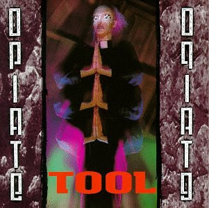 tool.opiate.jpg