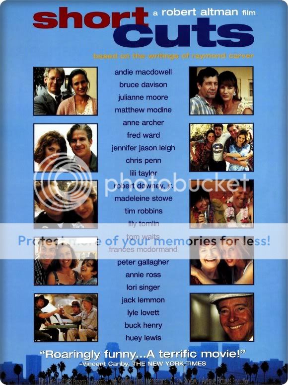 ☻☻ POLSKI-LEKTOR☻☻ ZAPRASZA POLSKI-LEKTOR