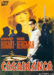 Photo Flipbook Slideshow Maker