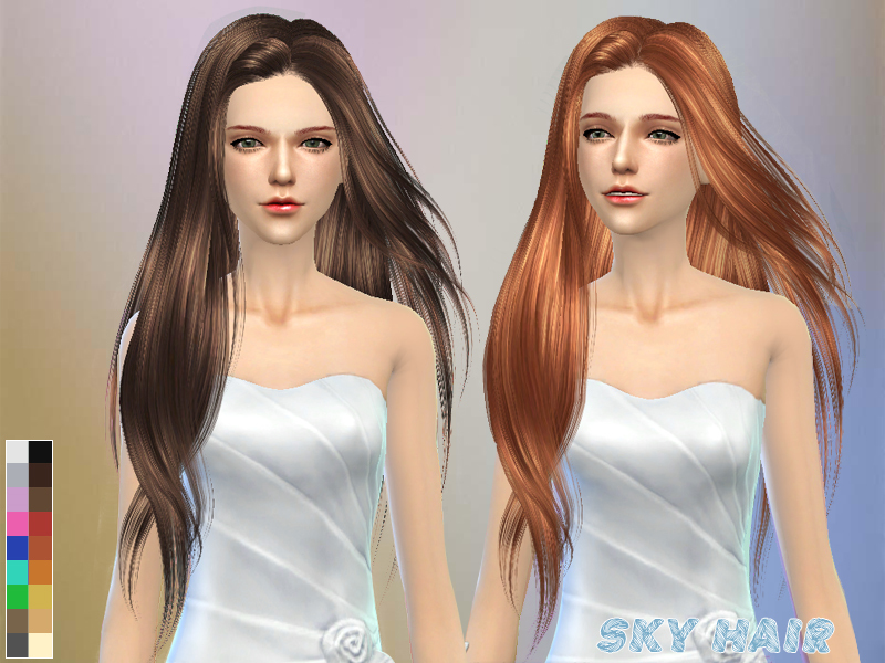 симс 4 длинные волосы. Sims 4 длинные волосы. Hair sims 4 длинные. симс 4 длинная прическа. Hair sims 4 длинные.
