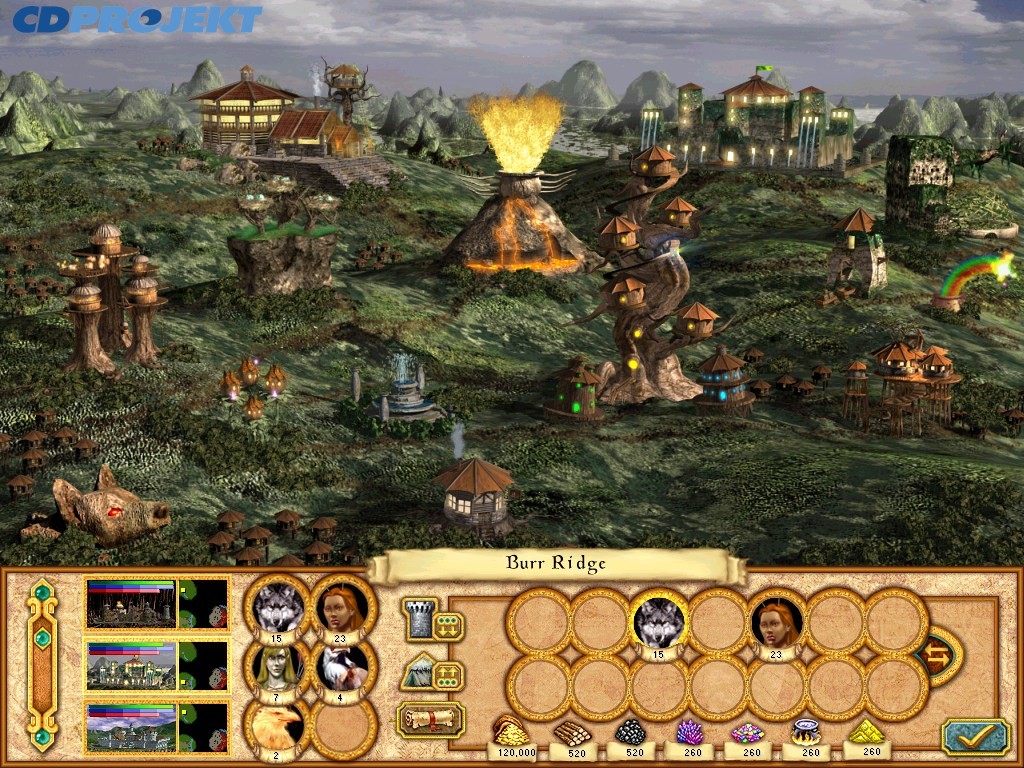 heroes vi download free heroes vi download free