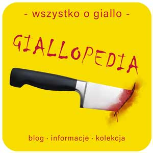 giallopedia.pl