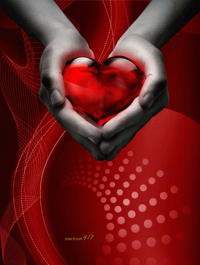 Https Encrypted Tbn0 Gstatic Com Images Q Tbn 3aand9gcsax1jf64nk5qnnaunrydkj06orckpk18ifivqnpslgrs7hyzt8 Usqp Cau