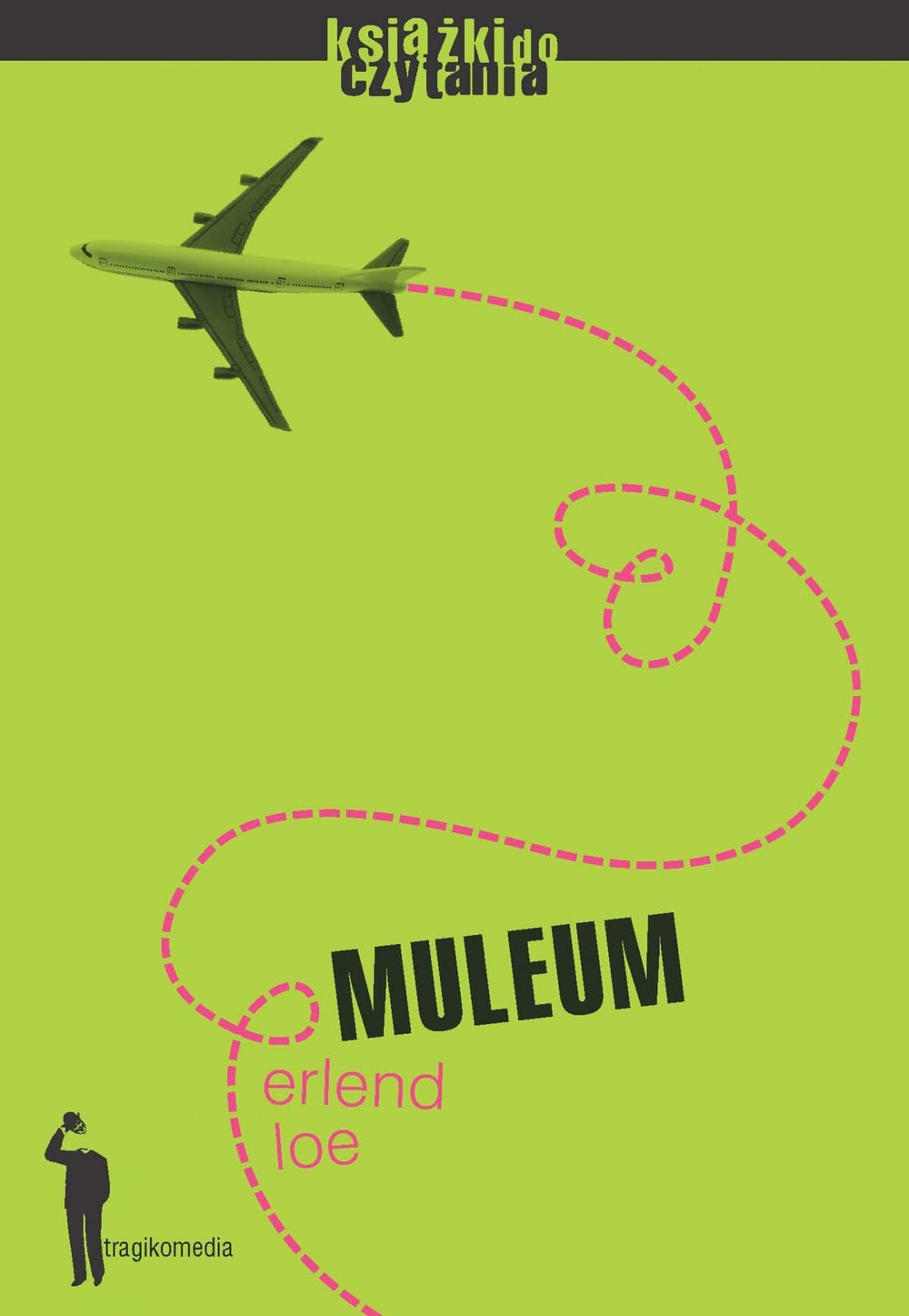 :: Muleum - e-book ::